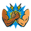 pushing-pencils.pages.dev favicon